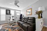 1160 Carroll Street - Photo 2