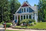 407 Reading Street - Photo 2
