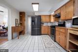 407 Reading Street - Photo 7