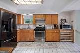407 Reading Street - Photo 8
