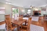 407 Reading Street - Photo 9
