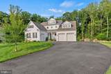 14855 Estella Lane - Photo 1