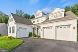 14855 Estella Lane - Photo 3