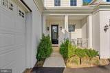 14855 Estella Lane - Photo 4
