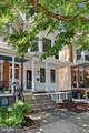 83 Sharpnack Street - Photo 21