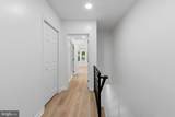 83 Sharpnack Street - Photo 22