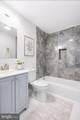 83 Sharpnack Street - Photo 23