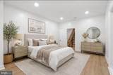 83 Sharpnack Street - Photo 24
