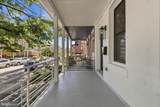 83 Sharpnack Street - Photo 26