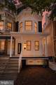 83 Sharpnack Street - Photo 27