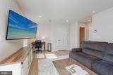 8663 Bat Creek Loop Ln - Photo 11