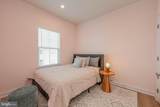 8663 Bat Creek Loop Ln - Photo 14