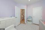8663 Bat Creek Loop Ln - Photo 17