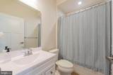 8663 Bat Creek Loop Ln - Photo 18
