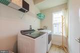 8663 Bat Creek Loop Ln - Photo 19