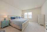 8663 Bat Creek Loop Ln - Photo 20