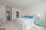 8663 Bat Creek Loop Ln - Photo 21