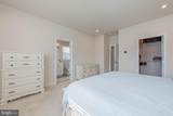8663 Bat Creek Loop Ln - Photo 22