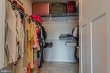 8663 Bat Creek Loop Ln - Photo 23