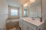 8663 Bat Creek Loop Ln - Photo 24