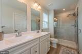 8663 Bat Creek Loop Ln - Photo 25