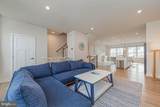 8663 Bat Creek Loop Ln - Photo 28