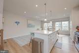 8663 Bat Creek Loop Ln - Photo 31