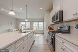 8663 Bat Creek Loop Ln - Photo 32