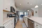 8663 Bat Creek Loop Ln - Photo 33