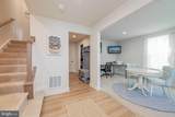 8663 Bat Creek Loop Ln - Photo 37