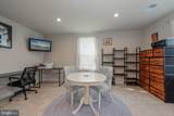 8663 Bat Creek Loop Ln - Photo 38