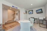 8663 Bat Creek Loop Ln - Photo 39