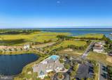 8663 Bat Creek Loop Ln - Photo 45