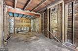 2837 Patapsco Road - Photo 11