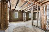 2837 Patapsco Road - Photo 13