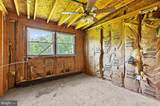 2837 Patapsco Road - Photo 16