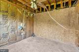 2837 Patapsco Road - Photo 17