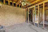 2837 Patapsco Road - Photo 18