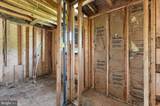 2837 Patapsco Road - Photo 19