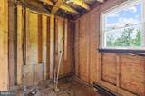 2837 Patapsco Road - Photo 20