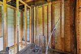 2837 Patapsco Road - Photo 21
