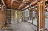 2837 Patapsco Road - Photo 24