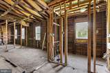 2837 Patapsco Road - Photo 25