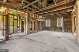 2837 Patapsco Road - Photo 28