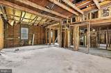 2837 Patapsco Road - Photo 29