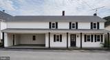 2837 Patapsco Road - Photo 3