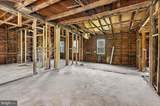 2837 Patapsco Road - Photo 30