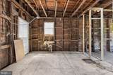 2837 Patapsco Road - Photo 31