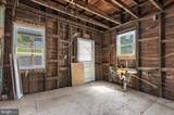 2837 Patapsco Road - Photo 32