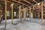 2837 Patapsco Road - Photo 34